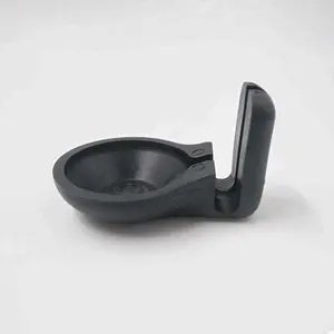 ผลิตภัณฑ์แม่พิมพ์พลาสติกฉีดคุณภาพสูง - Product Image 1