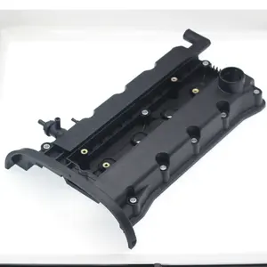 엔진 밸브 시보레 AVEO LACETTI <span class=keywords><strong>96473698</strong></span> - Product Image 1