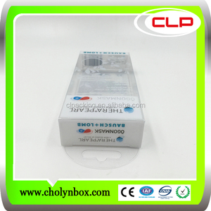 Las empresas chinas nombres duro caja de pvc productos más vendidos en <span class=keywords><strong>europa</strong></span> - Product Image 4