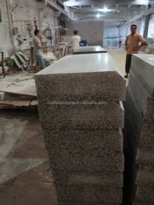 Types de roche latérale en pierre, aménagement paysager paysager pour route - Product Image 3