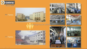 1/4 "& 1/2" Dr. Ratchet xử lý ổ cắm bit công cụ Kit 108 cái công cụ thiết lập 1/4 ổ cắm Bộ - Product Image 5