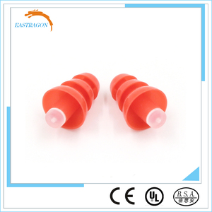 tapas <span class=keywords><strong>bar</strong></span> de noche filtro de alta fidelidad - Product Image 6