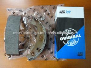 Distribuidores KBX para DUBAI TUK TUK Auto Rickshaw - Product Image 3