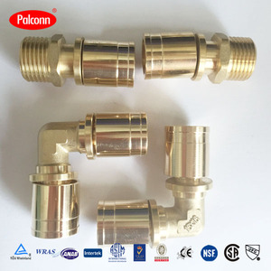 Las series de pex <span class=keywords><strong>Tubos</strong></span>/tuberías y los accesorios de pex Para Agua Potable Calefacción <span class=keywords><strong>Por</strong></span> <span class=keywords><strong>Suelo</strong></span> Radiante - Product Image 2