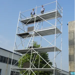 RINGLOCK SCAFFOLDING gute preis, SCAFFOLDING SYSTEMS