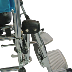 Silla <span class=keywords><strong>de</strong></span> <span class=keywords><strong>Ruedas</strong></span> <span class=keywords><strong>de</strong></span> elevación <span class=keywords><strong>para</strong></span> ancianos y discapacitados, <span class=keywords><strong>precio</strong></span> en Pakistán - Product Image 4