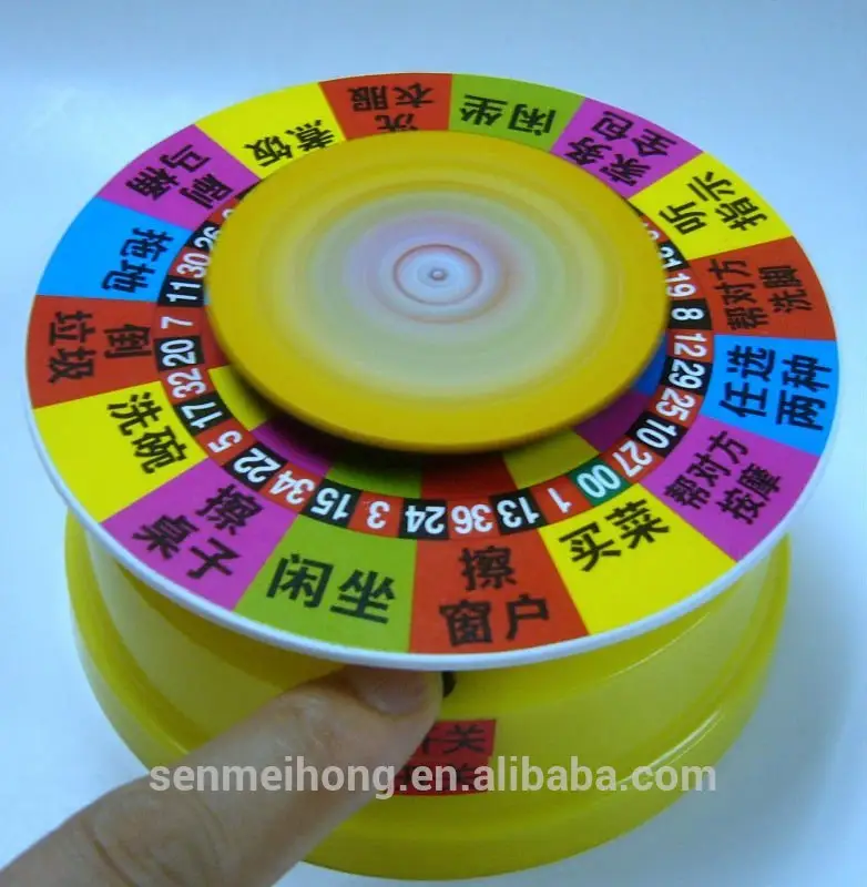 2015 дешевые товары из Китая рыночной горячий продавать электронные бинго игры набор для детей
