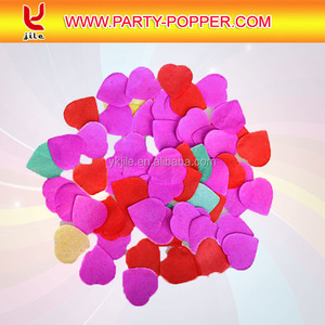 No fireworks confetti party Popper button <span class=keywords><strong>gun</strong></span> manufacturers Frost Cannon hire - Product Image 2