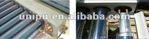<span class=keywords><strong>collecteur</strong></span> de chaleur solaire - Product Image 1