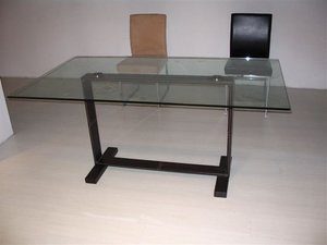 Mesa de comedor - Product Image 1