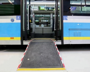12 M pur électrique ville <span class=keywords><strong>bus</strong></span> avec la certification CEE <span class=keywords><strong>Bus</strong></span> de la Ville, de navette, de <span class=keywords><strong>bus</strong></span>, le <span class=keywords><strong>bus</strong></span> électrique, un <span class=keywords><strong>bus</strong></span> à émissio - Product Image 4