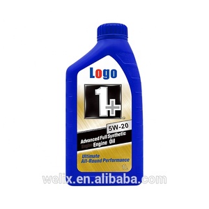 Commercio all'ingrosso di Cura di Automobile 5w-30 <span class=keywords><strong>olio</strong></span> motore 4T/ automotive lubrificante 5W-20/ 5W-30 - Product Image 4