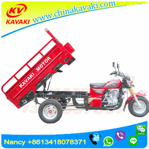 Canton kavaki 150cc Moteur 1.2*1.7 <span class=keywords><strong>transport</strong></span> essence cargo trois roues de moto - Product Image 2