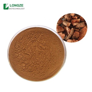 Pasokan pabrik makanan kelas ekstrak <span class=keywords><strong>Ginseng</strong></span> Siberia bubuk berbagai botol Drum dapat wadah kaca wadah plastik stoples Mason - Product Image 3