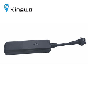 Fournisseur chinois <span class=keywords><strong>Traceur</strong></span> <span class=keywords><strong>GPS</strong></span> 2G MT02S <span class=keywords><strong>Traceur</strong></span> <span class=keywords><strong>GPS</strong></span> pour <span class=keywords><strong>moto</strong></span> Mini localisateur <span class=keywords><strong>GPS</strong></span> Avec large plage de tension 9V-100V - Product Image 6