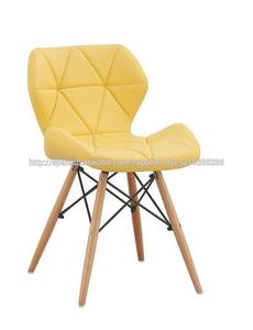 silla de plastico silla de hongar silla para todos los lugares - Product Image 1