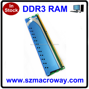 2016 <span class=keywords><strong>ddr3</strong></span> 4gb erinnerung bei allen mainboards - Product Image 5