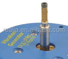 Generador de vibración oscilador portátil, - Product Image 5