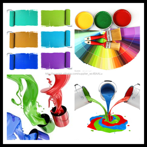 <span class=keywords><strong>rutilo</strong></span> <span class=keywords><strong>TiO2</strong></span> con el precio bajo - Product Image 2