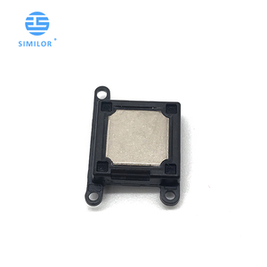 Piezas de repuesto para auriculares, para <span class=keywords><strong>iPhone</strong></span> <span class=keywords><strong>7</strong></span> <span class=keywords><strong>Plus</strong></span> - Product Image 5