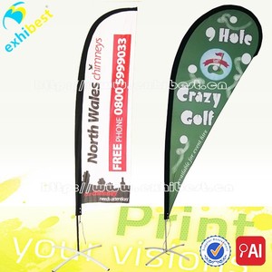 Festival de <span class=keywords><strong>chelsea</strong></span> <span class=keywords><strong>manchester</strong></span> city bandera banners de publicidad - Product Image 5