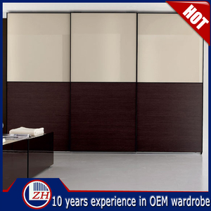 Conception Simple en <span class=keywords><strong>bois</strong></span> de plain-pied dans le <span class=keywords><strong>placard</strong></span> pour chambre salon armoire <span class=keywords><strong>pliante</strong></span> pas cher - Product Image 2