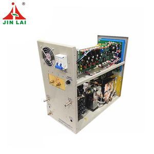 <span class=keywords><strong>Calentador</strong></span> de Inducción <span class=keywords><strong>Casero</strong></span> de Alta Frecuencia y Bajo Precio para Rodamientos de <span class=keywords><strong>Agua</strong></span> - Product Image 4