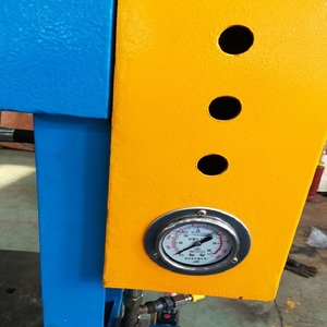 Marco <span class=keywords><strong>de</strong></span> <span class=keywords><strong>Portal</strong></span>, precio <span class=keywords><strong>de</strong></span> prensa hidráulica, 20t, 40t, 60t, 80t, 100t, 150t - Product Image 3