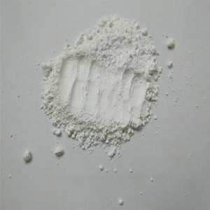 Óxido de magnesio (MGO) en <span class=keywords><strong>polvo</strong></span> precio - Product Image 1