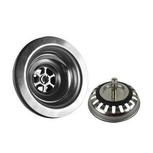 Jutye 114 Mét Nhựa Thép Không Gỉ Bồn Rửa Lọc Cống Bán Món Ăn <span class=keywords><strong>Drainer</strong></span> Giá Vòng Món Ăn <span class=keywords><strong>Drainer</strong></span> Phổ Biến Lưu Vực <span class=keywords><strong>Drainer</strong></span> - Product Image 2