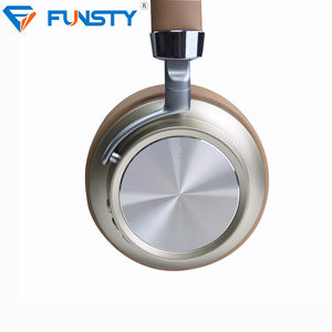 Meilleur Retentissement Audio Bateau Fermé En Vrac Sans Fil Écouteurs - Product Image 6