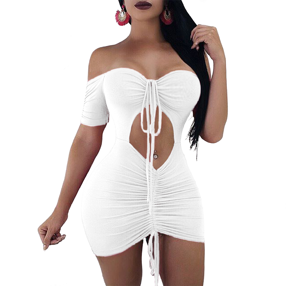 Bianco