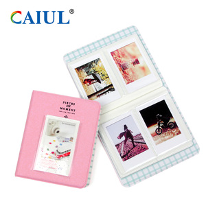 Marcos de Álbum de Fotos Personalizados, Clavijas Decorativas, Accesorios Coloridos para <span class=keywords><strong>Cámara</strong></span> <span class=keywords><strong>Instantánea</strong></span>, Kit 7 en 1, Silicona para <span class=keywords><strong>Fujifilm</strong></span> <span class=keywords><strong>Instax</strong></span> <span class=keywords><strong>Mini</strong></span> 8/<span class=keywords><strong>Mini</strong></span> <span class=keywords><strong>9</strong></span> - Product Image 4