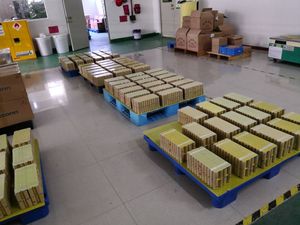 Batería de iones de litio personalizada de 14,8 V, V, 11Ah, <span class=keywords><strong>ICR18650</strong></span>, 12V, 5aH, 10aH, 15ah, paquete de batería de litio para aparato electrónico de silla de ruedas Escooter - Product Image 3