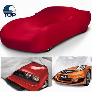 aux UV Étanche ding protection élastique <span class=keywords><strong>auto</strong></span> <span class=keywords><strong>abri</strong></span> plaine en plein air accessoires de voiture <span class=keywords><strong>auto</strong></span> bâches de voiture - Product Image 2