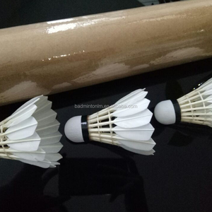 ลูกขนไก่ขนห่าน2023 <span class=keywords><strong>Kawasaki</strong></span> - Product Image 6