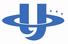 Qingdao Rayfore Container Industry Co., Ltd. logo