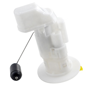 Piezas de Motor de Motocicleta, Bomba de Combustible de Gasolina para KAWASAKI Brute Force <span class=keywords><strong>750</strong></span> ATV KVF750 EFI 4X4i EPS 2008-2018 - Product Image 2