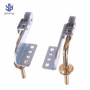 Jongjian — charnières de canapé réglables, modèle 90-180 degrés, 6 vitesses, bon marché, <span class=keywords><strong>angle</strong></span> <span class=keywords><strong>d</strong></span>'éclairage réglable, meubles métalliques - Product Image 4