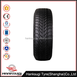 Fácil de usar goma neumático innova tire - Product Image 2