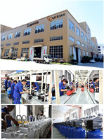 Compresseur d'air 25l, haute qualité, usine chinoise, prix connexion sans fil