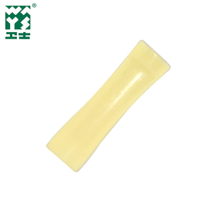 Ống Lọc Xì Gà Nhỏ Dùng Một Lần - Product Image 1