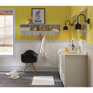 <span class=keywords><strong>De</strong></span> <span class=keywords><strong>entrada</strong></span> <span class=keywords><strong>de</strong></span> madera <span class=keywords><strong>de</strong></span> - Product Image 6
