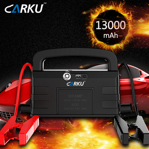 2017 More newest 12 V starter jump Battery PROFESSIONAL Life Repair tool <span class=keywords><strong>cars</strong></span> de reinforcement - Product Image 2