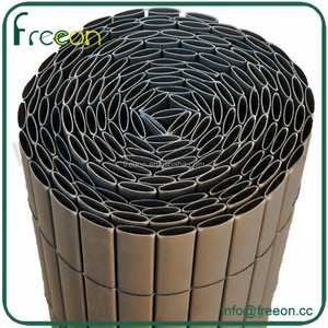 Cerca de plástico juntas - Product Image 6