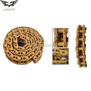 EX270-1 מחפר/2 מסלול 9070645 חופר עבור <span class=keywords><strong>hitachi</strong></span> - Product Image 6