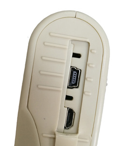 Giải Pháp Nhân Bản Thẻ Thông Minh Máy Gia Đình Chính Máy Đọc Cầm Tay Rfid Cho Thợ Khóa - Product Image 4