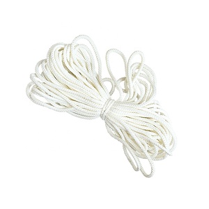 <span class=keywords><strong>HDPE</strong></span> 180gsm Dệt Kim Bóng Râm Vải Ban Công Bóng Râm Cho Vườn - Product Image 6