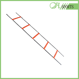 Alta calidad bajo precio <span class=keywords><strong>productos</strong></span> de fútbol escalera de agilidad - Product Image 1