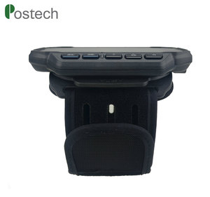 Postech Thương Hiệu new Wearable quản lý hàng tồn kho pda sản xuất tại Trung Quốc - Product Image 2